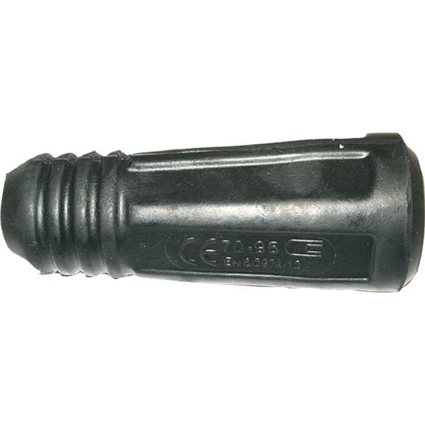 bricopro_00000003007