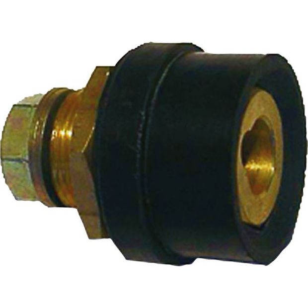 bricopro_00000003010