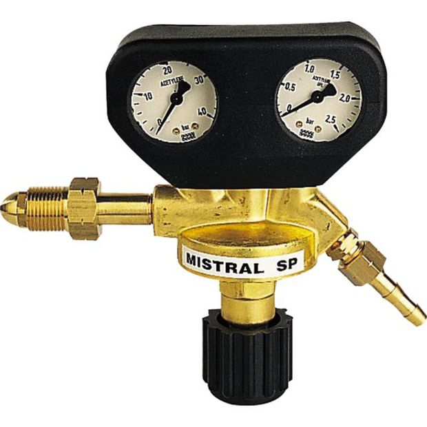 bricopro_00000003028