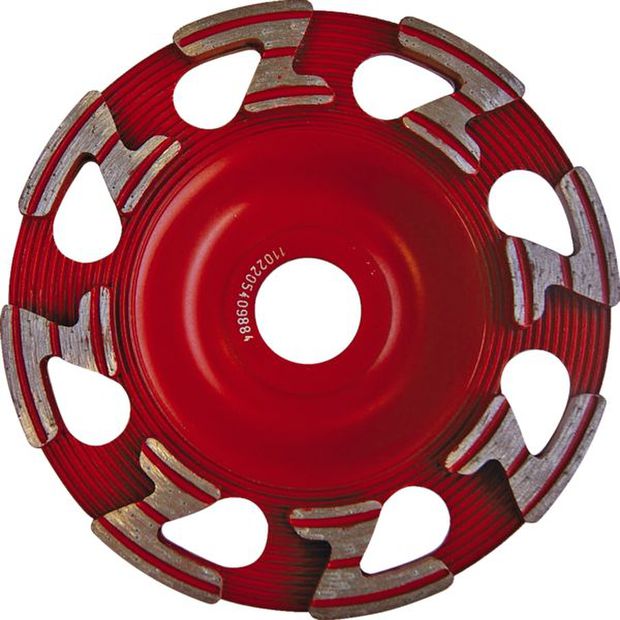 bricopro_00000003087