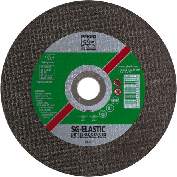 bricopro_00000003089