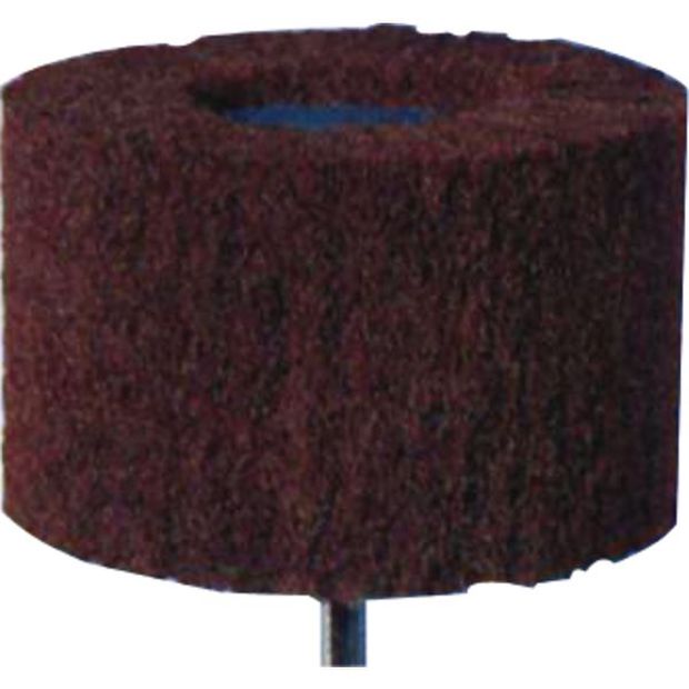 bricopro_00000003107