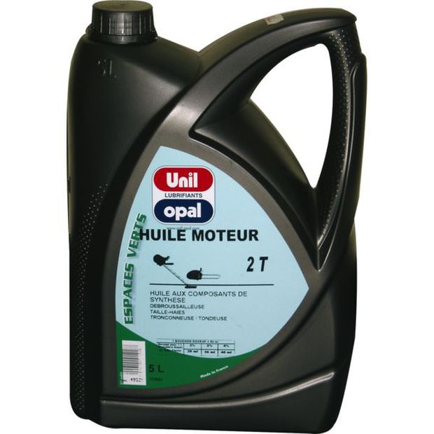 bricopro_00000003142