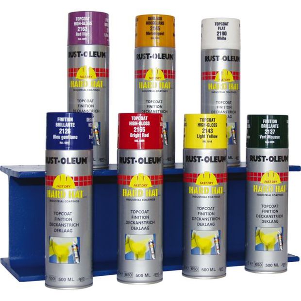 bricopro_00000003155