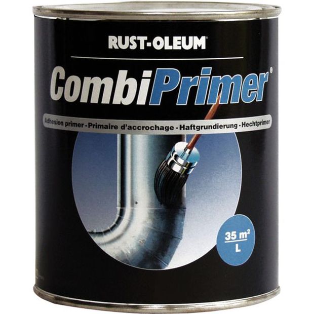 bricopro_00000003156