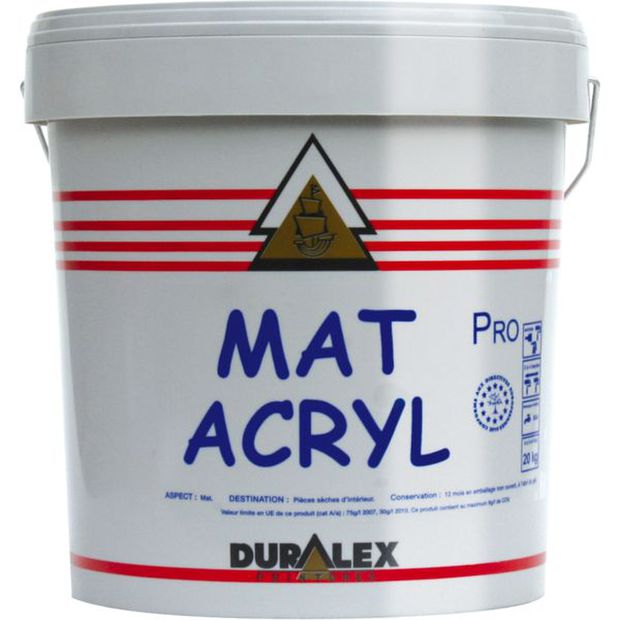 bricopro_00000003171