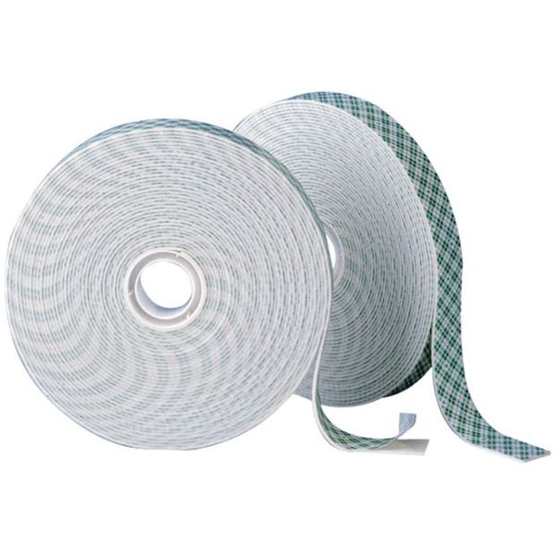 bricopro_00000003198