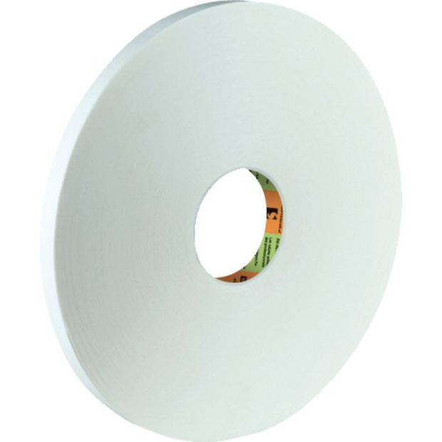 bricopro_00000003199