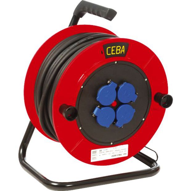 bricopro_00000003378