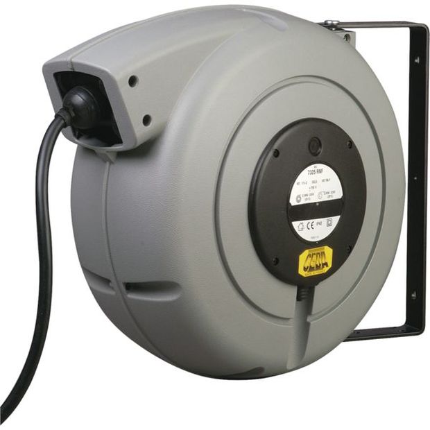 bricopro_00000003382