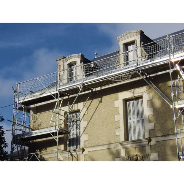 bricopro_00000003537