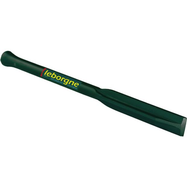 bricopro_00000003601