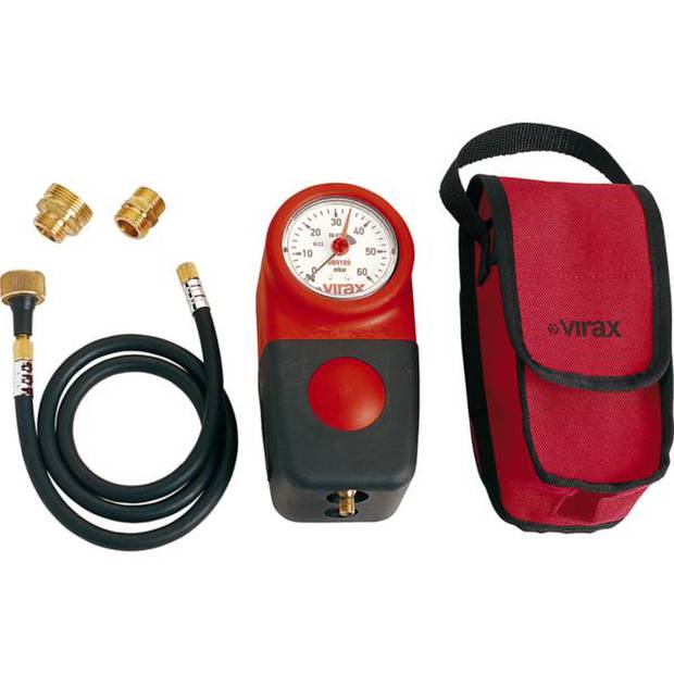 bricopro_00000003637