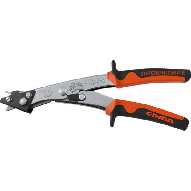 bricopro_00000003661