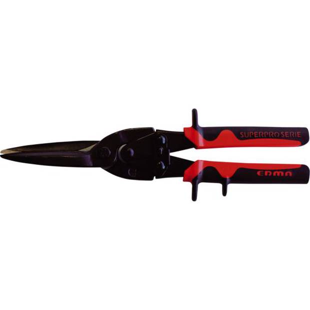 bricopro_00000003674