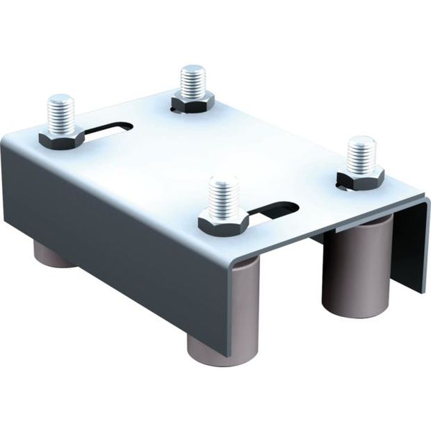 bricopro_00000003720