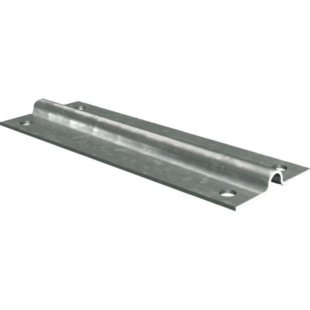 bricopro_00000003730