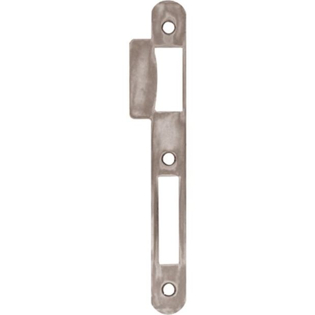 bricopro_00000003762