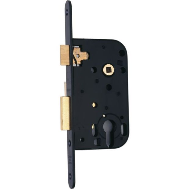 bricopro_00000003763