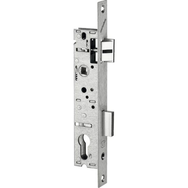 bricopro_00000003765