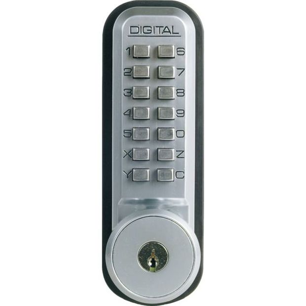 bricopro_00000003798