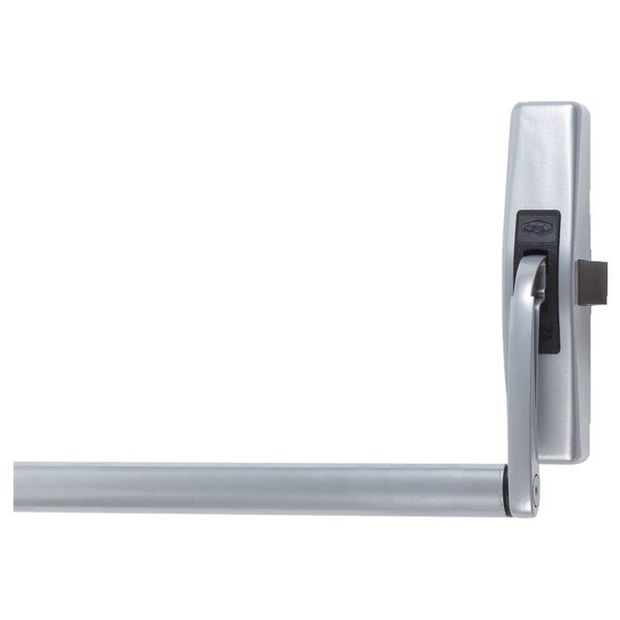 bricopro_00000003818