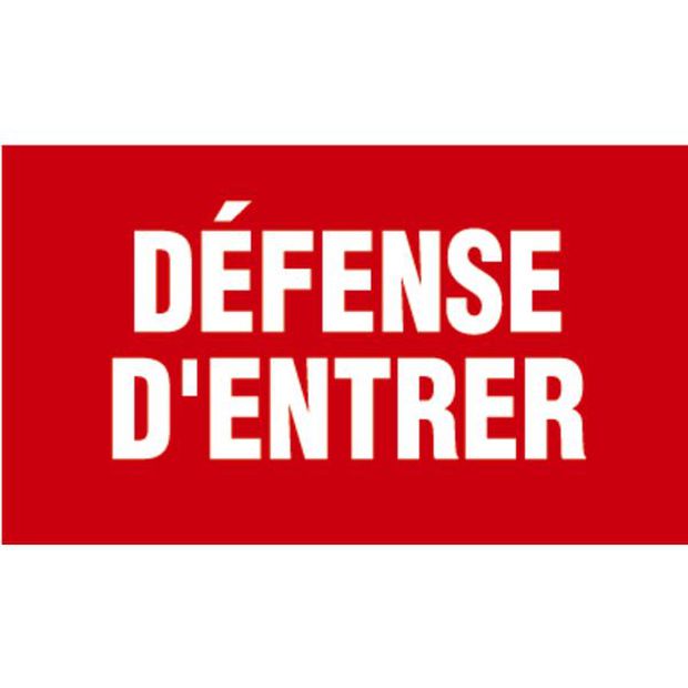 bricopro_00000003990