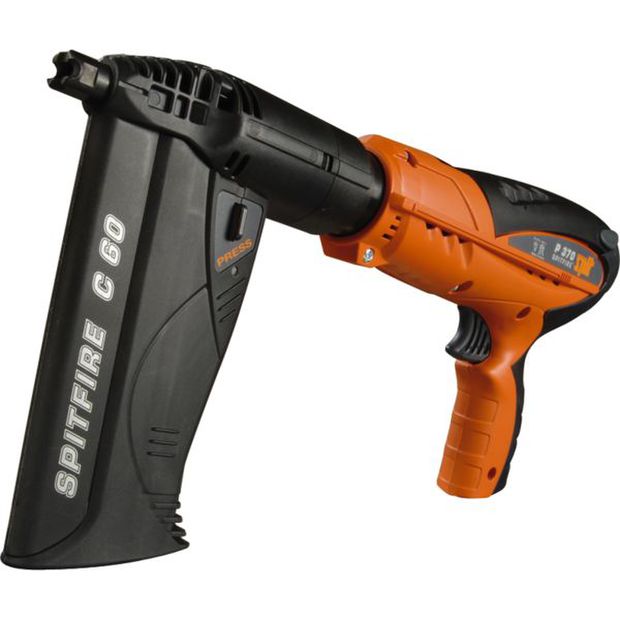 bricopro_00000004291