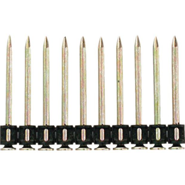 bricopro_00000004296