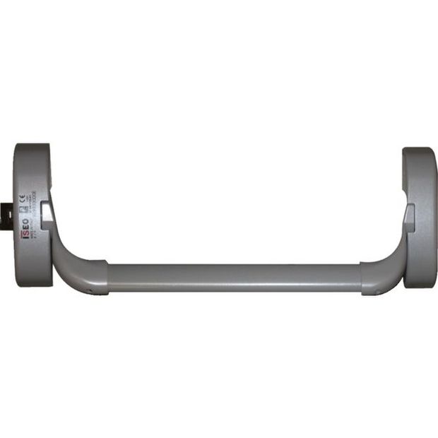 bricopro_00000004364