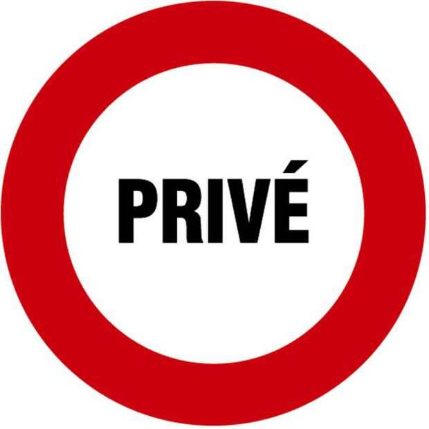 bricopro_00000004447