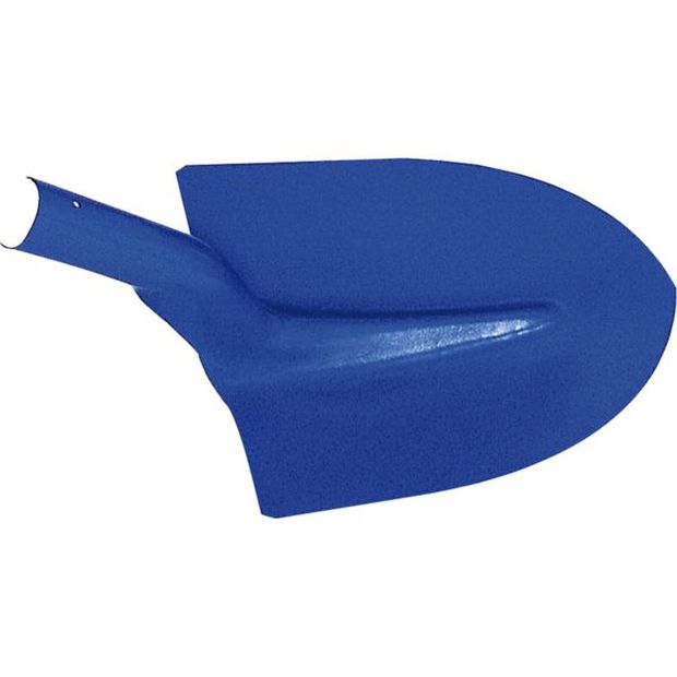 bricopro_00000004721