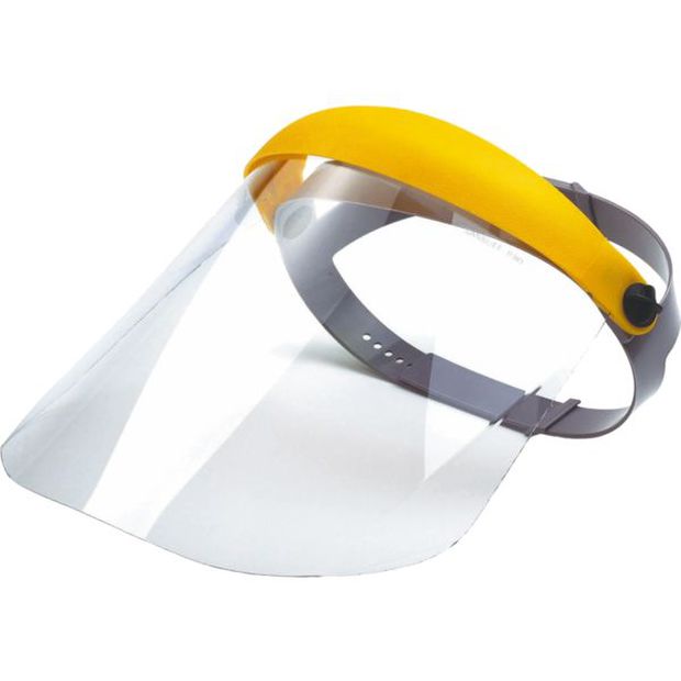 bricopro_00000005864