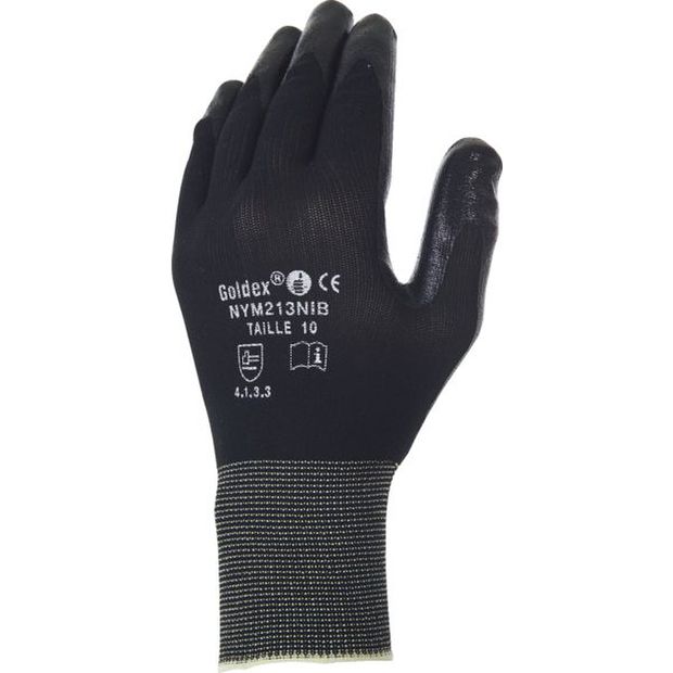 bricopro_00000005968