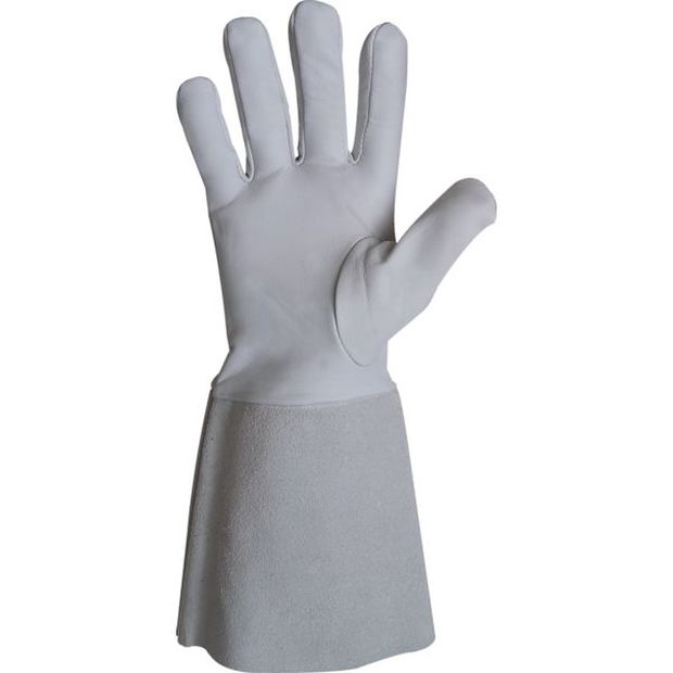 bricopro_00000006014