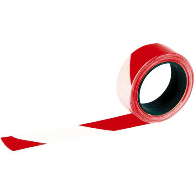 bricopro_00000007110