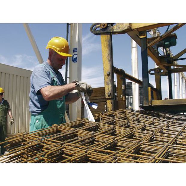 bricopro_00000008204