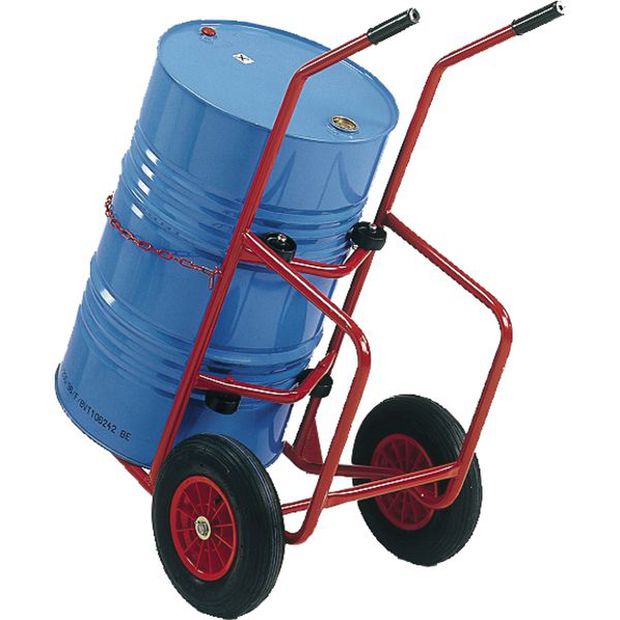 bricopro_00000008303