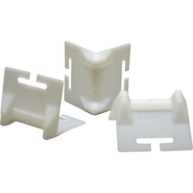 bricopro_00000008410