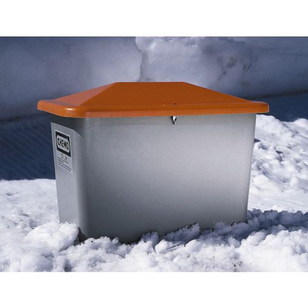 bricopro_00000008516