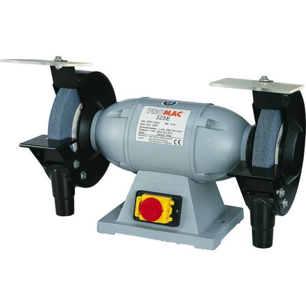 bricopro_00000008769