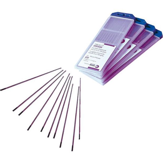 bricopro_00000008854