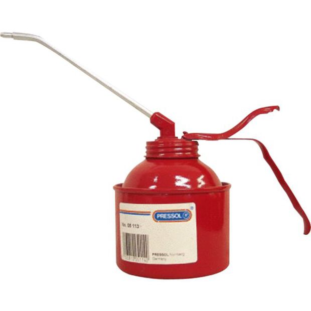 bricopro_00000009055