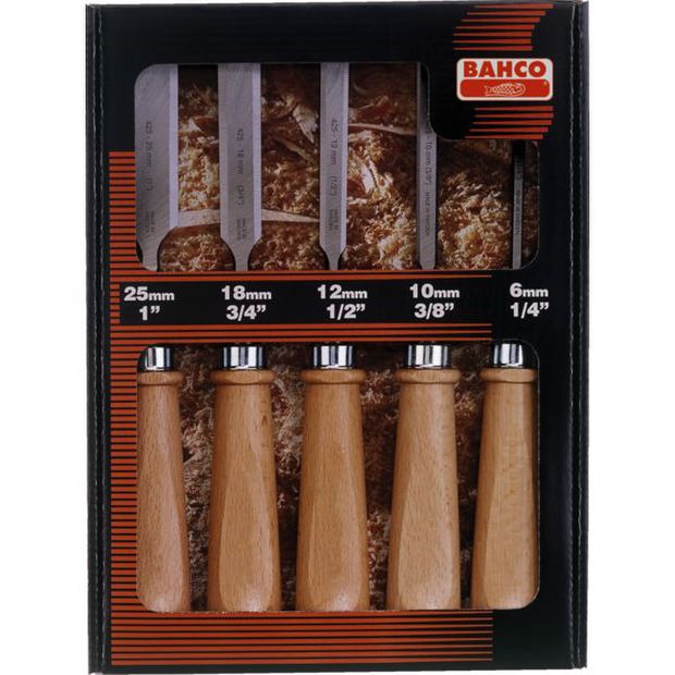 bricopro_00000009860