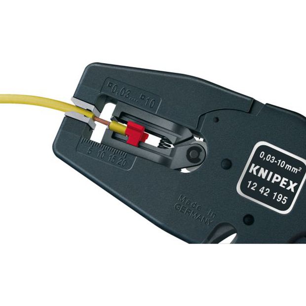 bricopro_00000009939