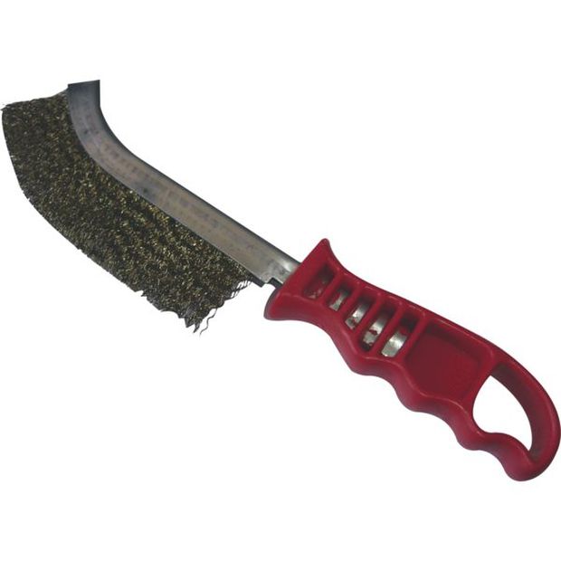 bricopro_00000009985