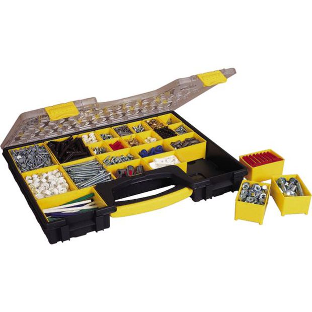 bricopro_00000010023