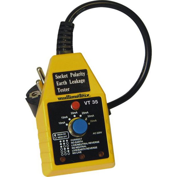 bricopro_00000010282