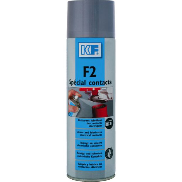 bricopro_00000011026