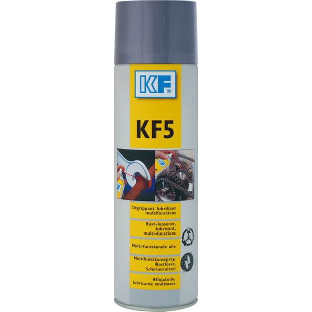 bricopro_00000011033